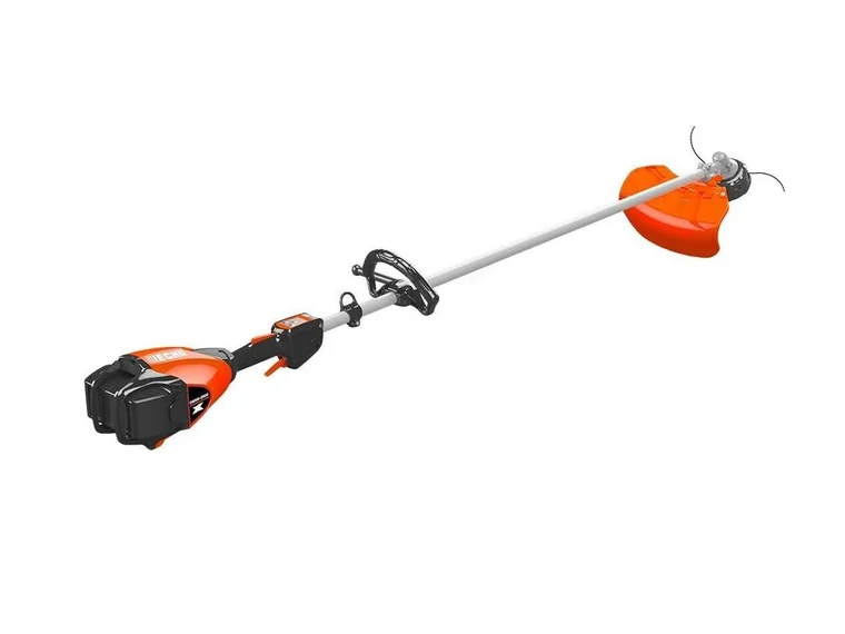 DSRM-2600L ECHO, decespugliatore a batteria