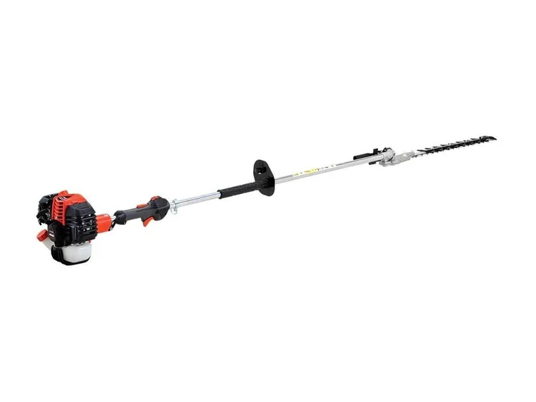 HCA-2620ESHD ECHO, tagliasiepi ad asta