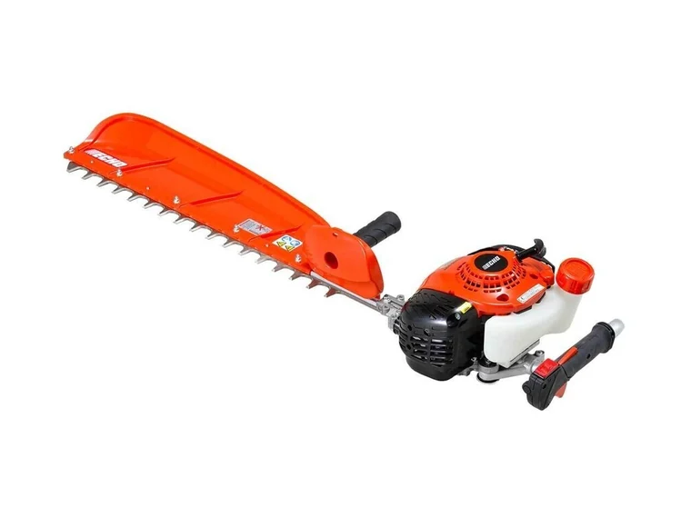 HCS-3210ES ECHO, tagliasiepi monolama lungo