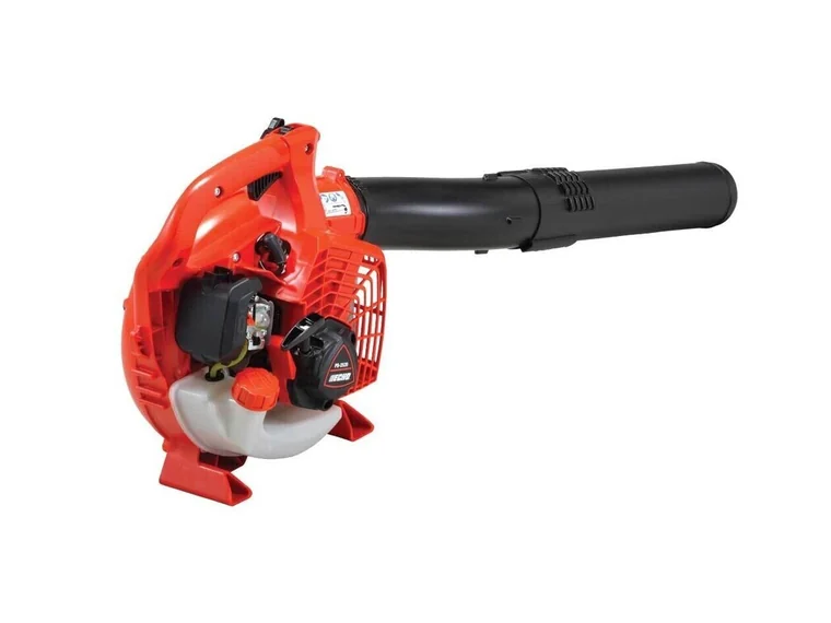 PB-2520 ECHO, soffiatore portatile compatto