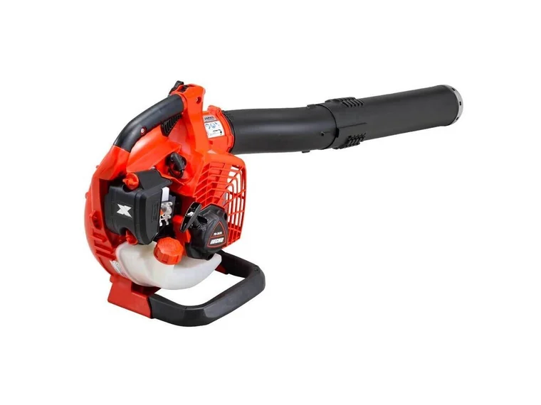 PB-2620 ECHO, soffiatore portatile