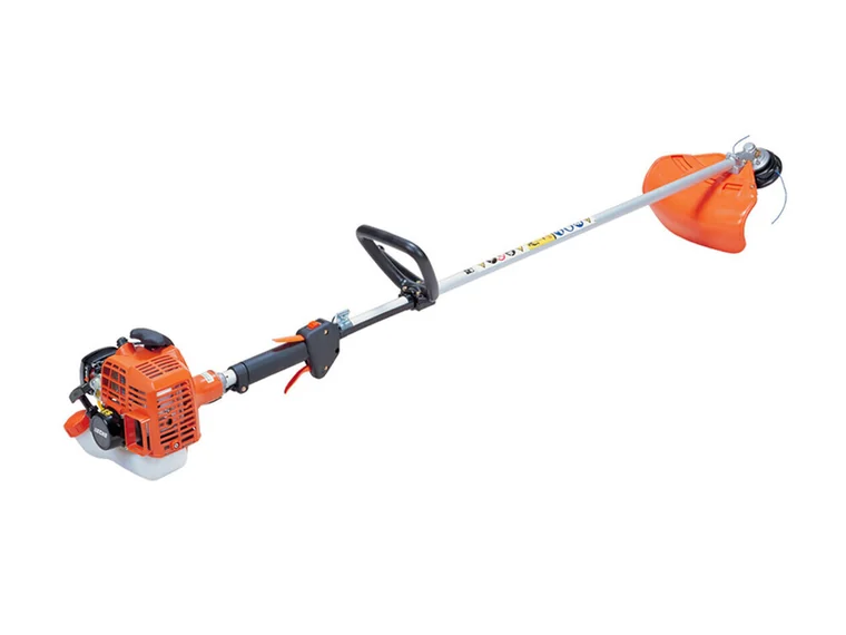 SRM-222ESL ECHO, decespugliatore leggero