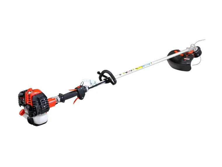 SRM-2621TESL ECHO, decespugliatore professionale