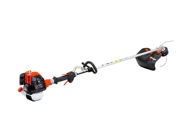 SRM-3021TESL ECHO, decespugliatore per erba fitta