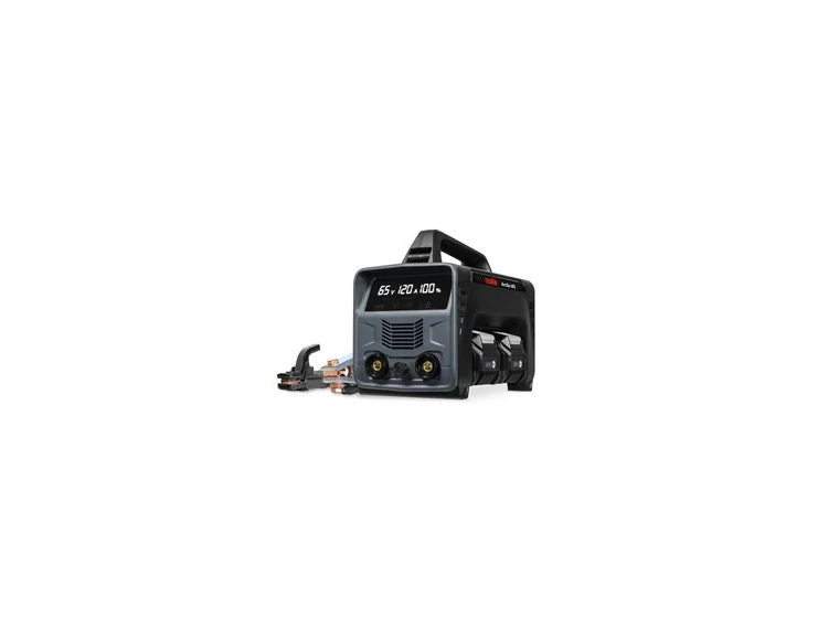 Arc Go 145 Telwin, saldatrice inverter MMA